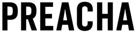 Preacha